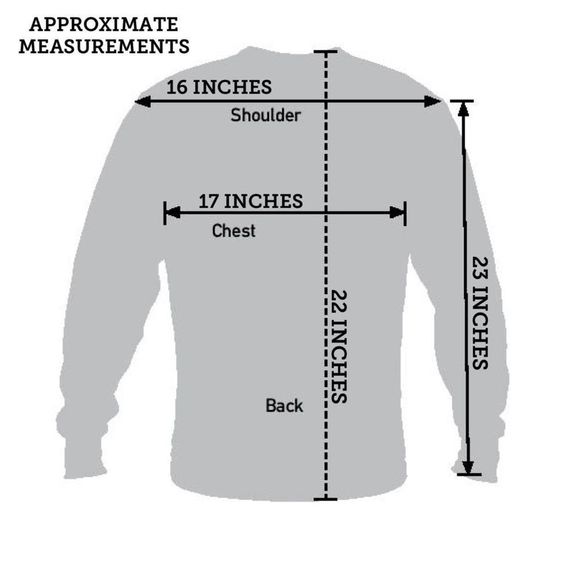 TOMMY HILFIGER LIGHT WEIGHT COTTON V-NECK SWEATER | NAUTICAL ANCHOR PRINT | NO F - Picture 8 of 8